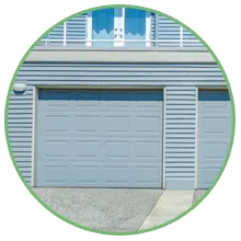Garage Door And Opener, Olmsted Falls, OH 216-938-9084 Garage Door And Opener, Olmsted Falls, OH 216-938-9084 - Custom-about-us
