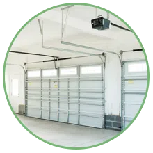 Garage Door And Opener, Olmsted Falls, OH 216-938-9084 Garage Door And Opener, Olmsted Falls, OH 216-938-9084 - Opener-about-us