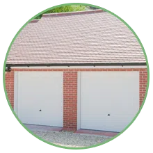 Garage Door And Opener, Olmsted Falls, OH 216-938-9084 Garage Door And Opener, Olmsted Falls, OH 216-938-9084