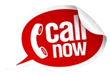 Garage Door And Opener Olmsted Falls, OH 216-938-9084 Garage Door And Opener Olmsted Falls, OH 216-938-9084 - call-now-icon